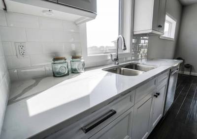  cityscapes-phase-1 Kitchen