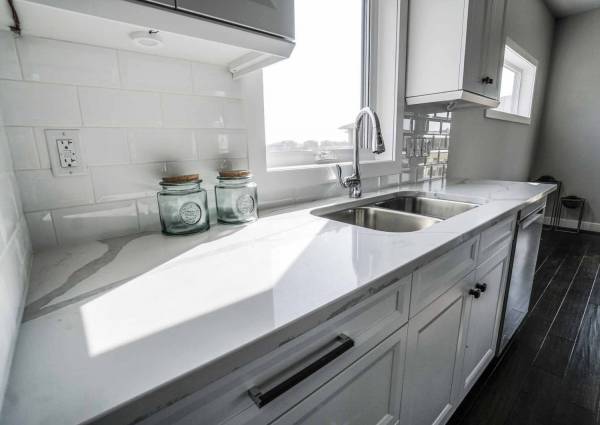  cityscapes-phase-1 Kitchen