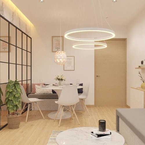  nexzone-atria-2 Living Area