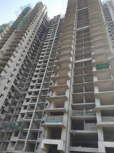 Images for constructionStatus