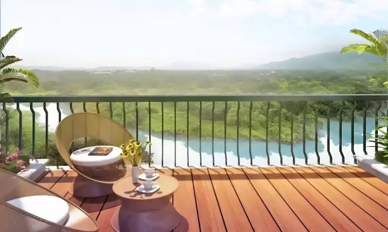 Images for amenities