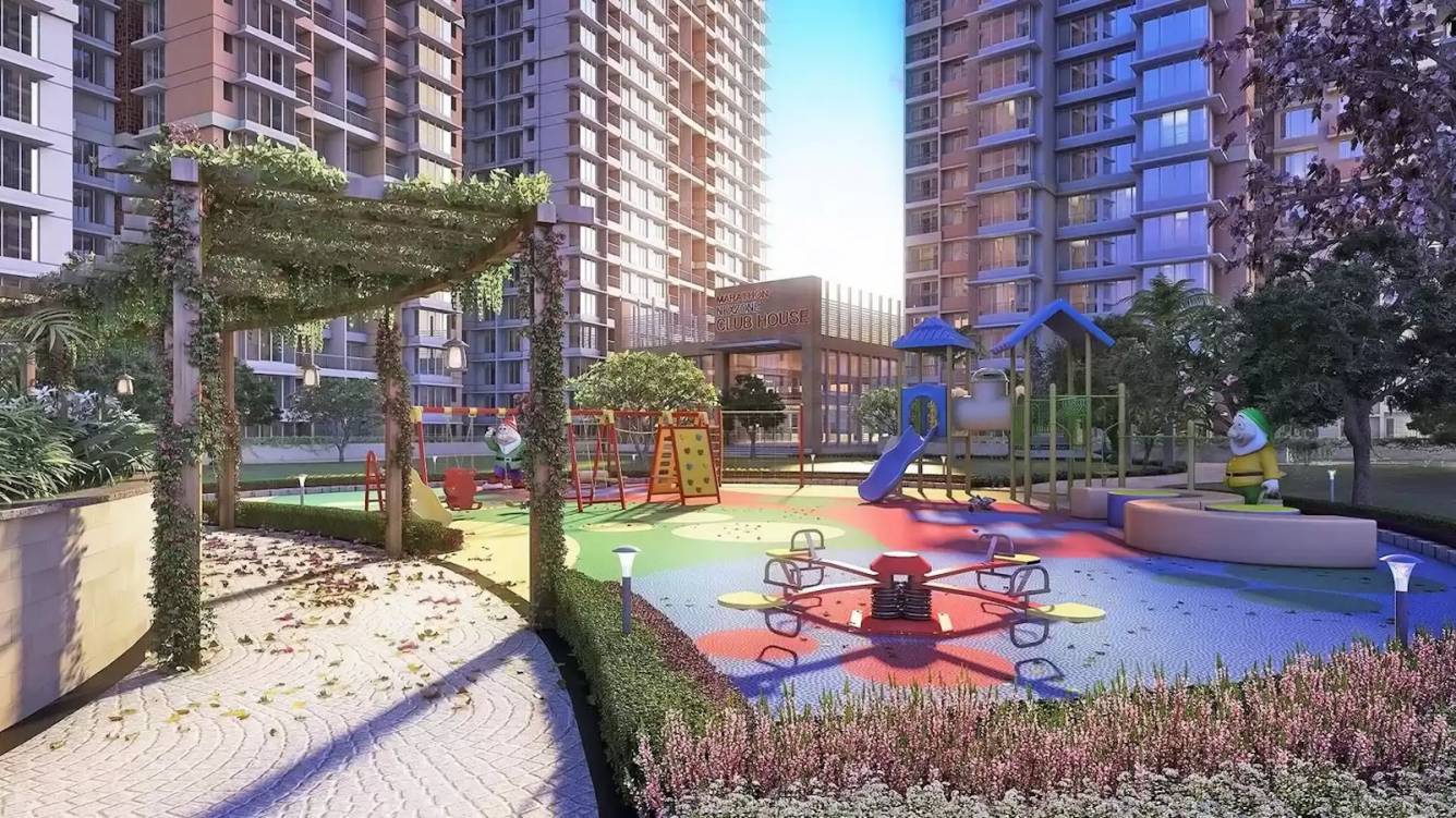 Images for amenities