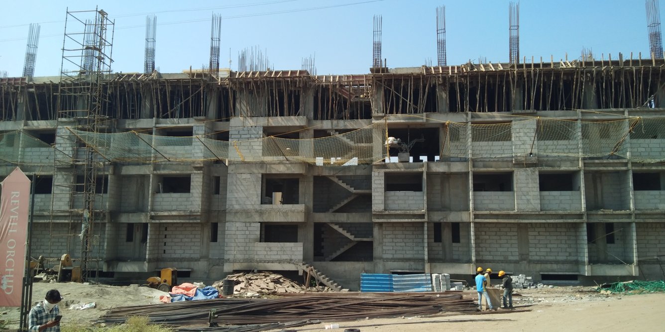 Images for constructionStatus