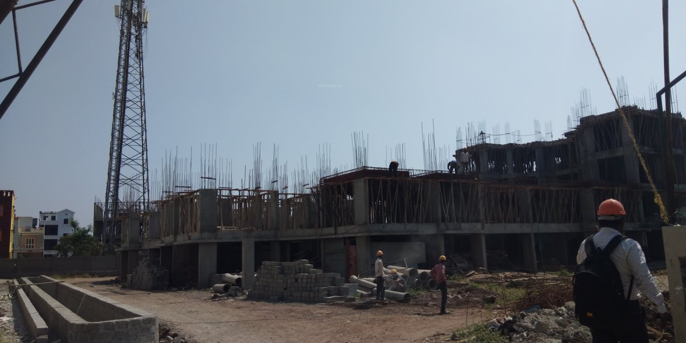 Images for constructionStatus