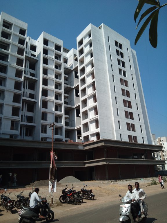 Images for constructionStatus