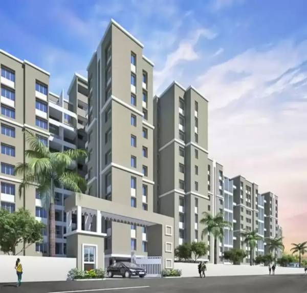  orchid-phase-iii-building-e Images for Project