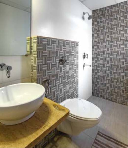  orchid-phase-iii-building-e Bathroom