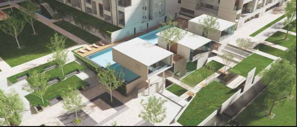 Others rohan-abhilasha-building-e Others