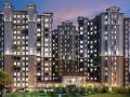 DMK Infrastructure Pvt Ltd Stella C2 D1 And D2
