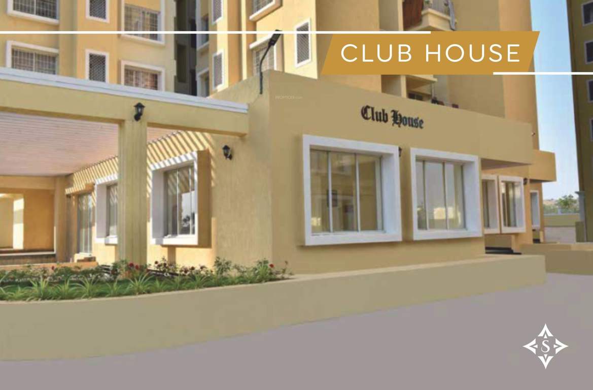  stella c2 d1 and d2 Club House