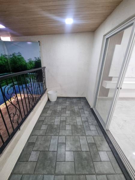  stella-c2-d1-and-d2 Balcony