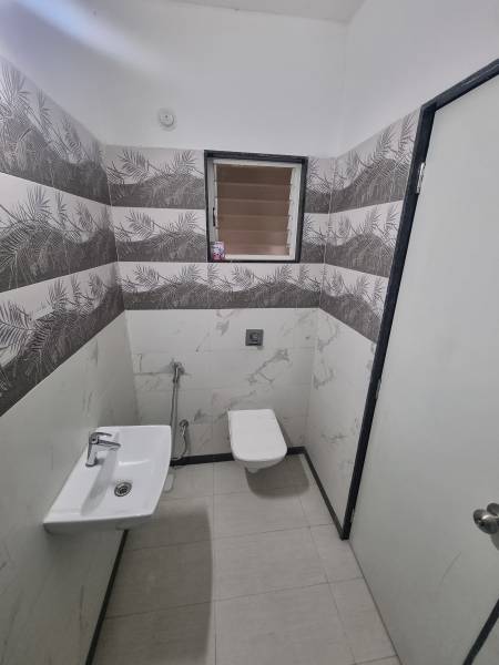  stella-c2-d1-and-d2 Bathroom