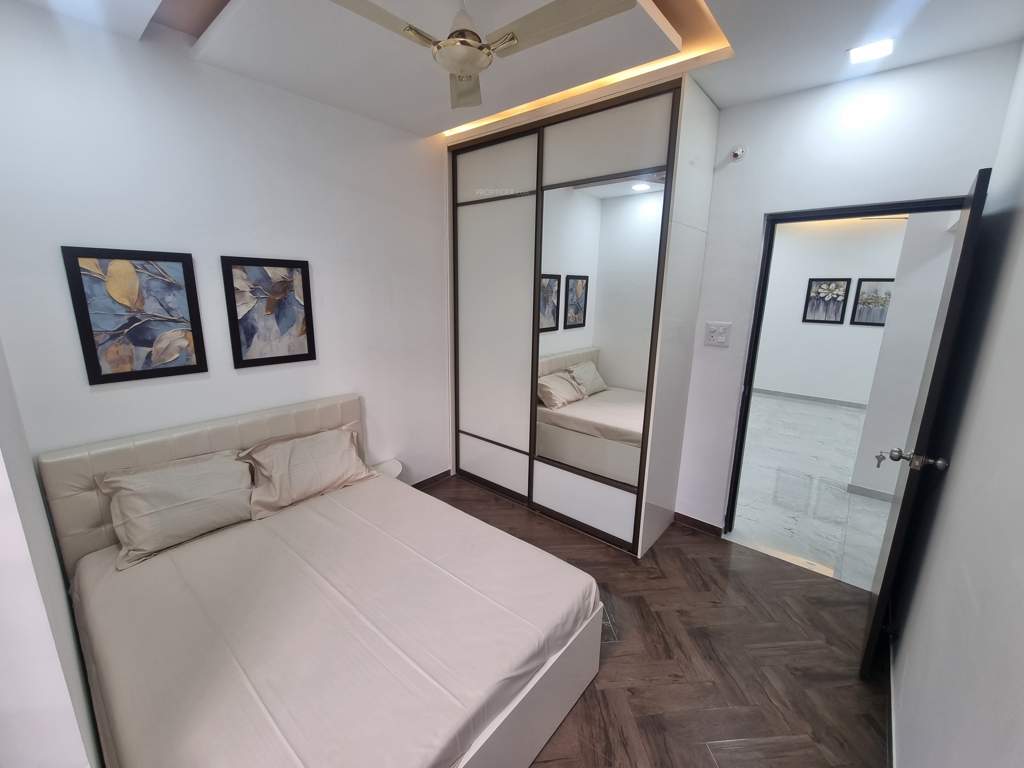  stella c2 d1 and d2 Bedroom