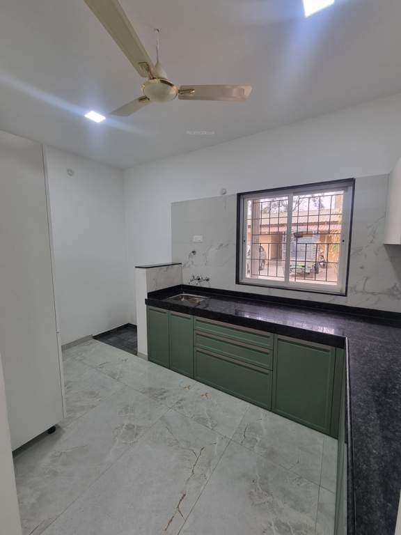  stella c2 d1 and d2 Kitchen