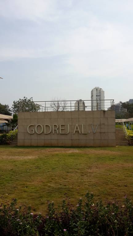 Images for constructionStatus