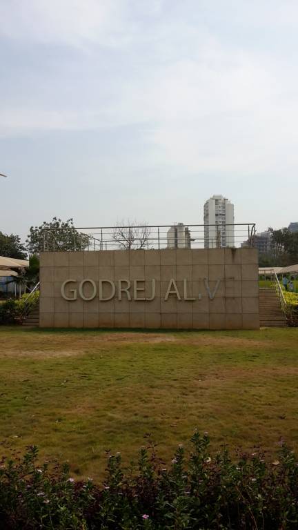 Images for constructionStatus