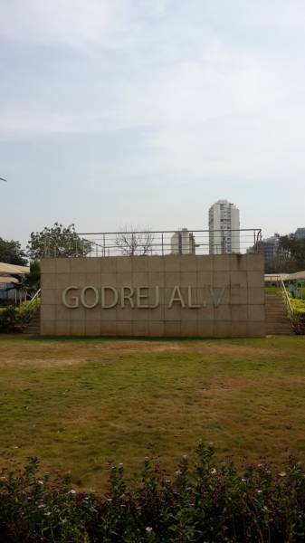 Images for constructionStatus