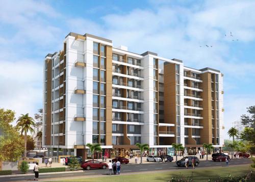 Images for Elevation of Meghaswana 25 Karat Ruby 25-karat Images for Elevation of Meghaswana 25 Karat Ruby