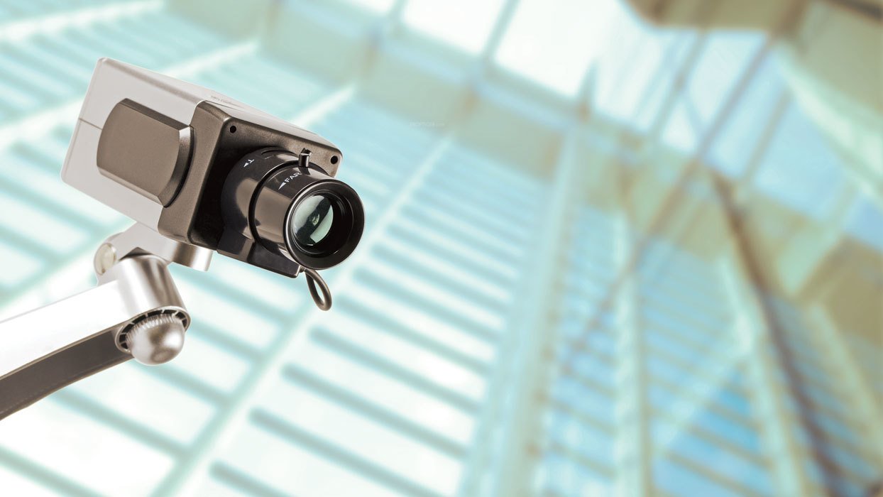 Images for Amenities of Indiabulls One Indiabulls Thane 1