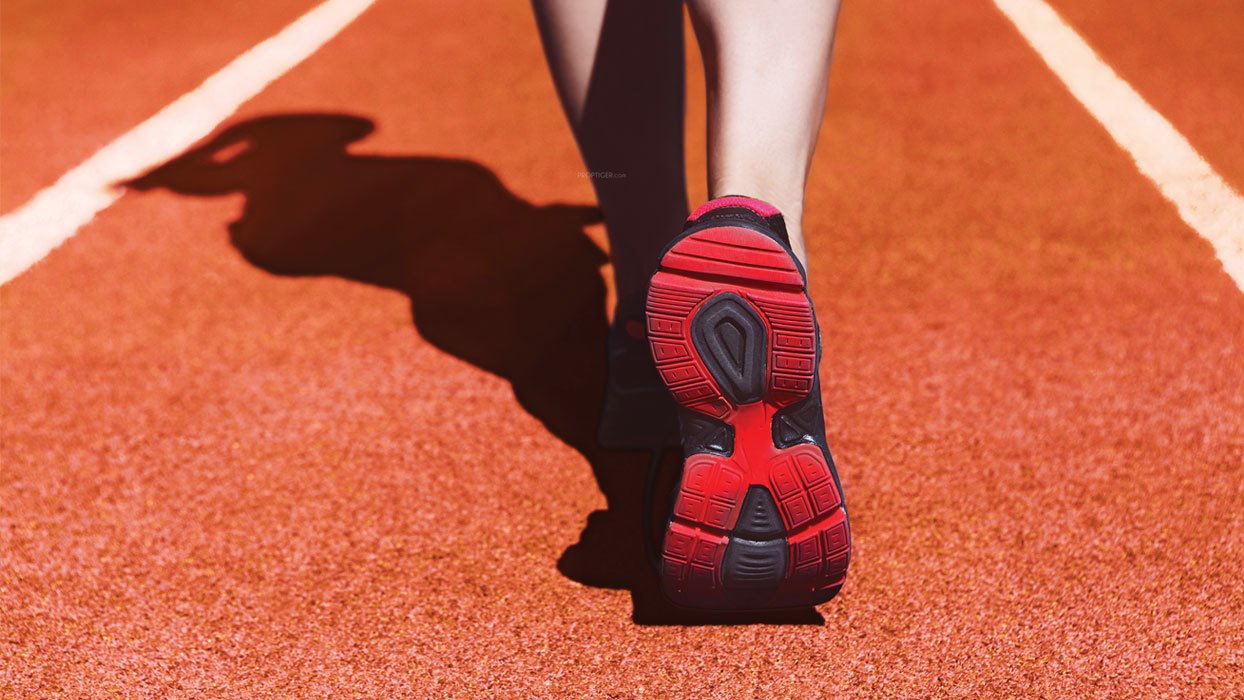 Images for Amenities of Indiabulls One Indiabulls Thane 1