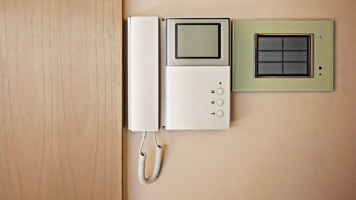 Images for Amenities of Indiabulls One Indiabulls Thane 1