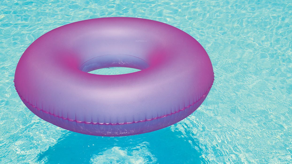 Images for Amenities of Indiabulls One Indiabulls Thane 1