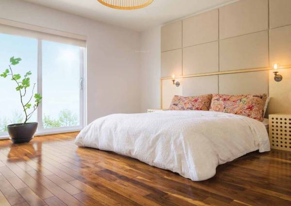 Images for Main Other of Indiabulls One Indiabulls Thane 1