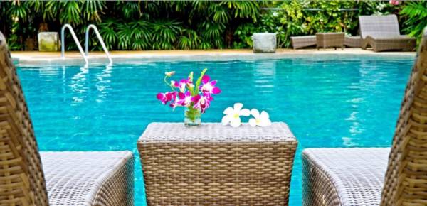  glory-phase-i Swimming Pool