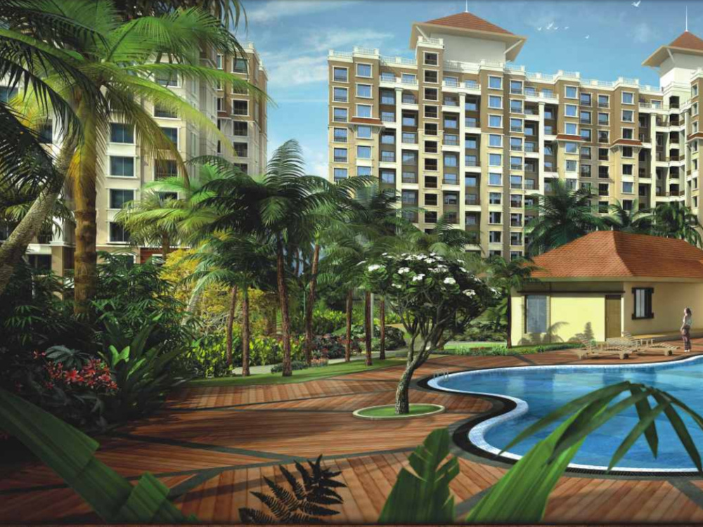  tropica phase i Others