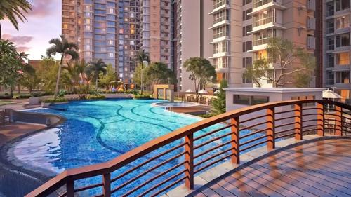  nexzone-antilia-2 Images for amenities