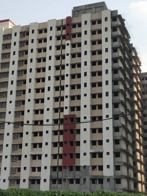 Images for constructionStatus