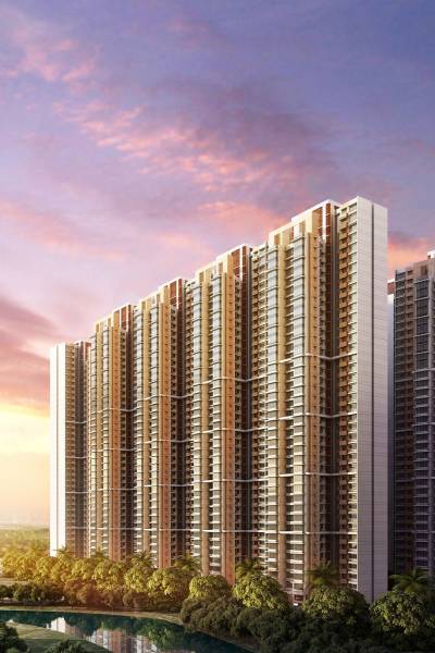 Images for Elevation of Marathon Nexzone Vega 1