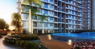  nexzone-vega-1 Swimming Pool