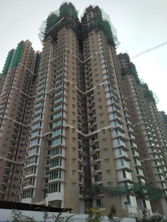 Images for constructionStatus