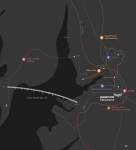 Location Plan  nexzone-altis-2 Location Plan