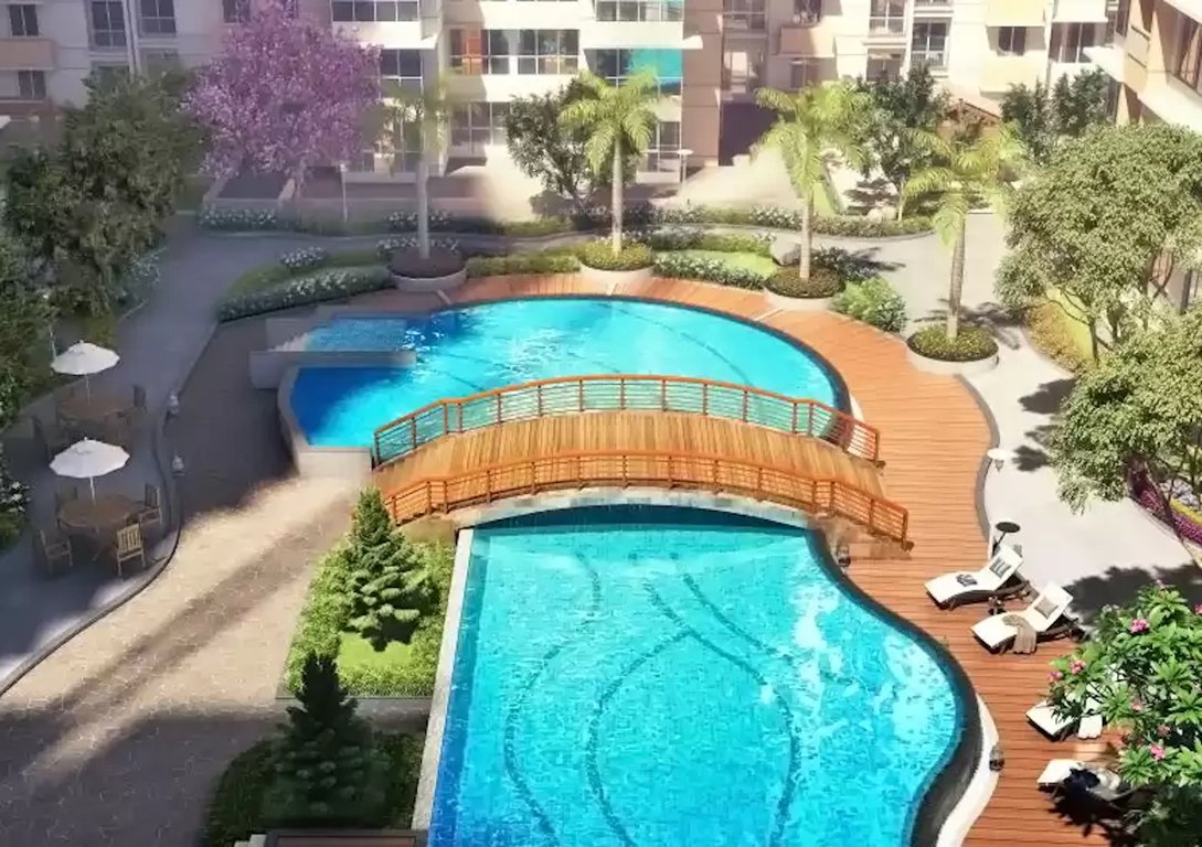  nexzone altis 2 Images for amenities