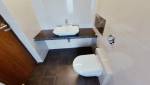 Bathroom mainOther of Marathon Nexzone Altis 2