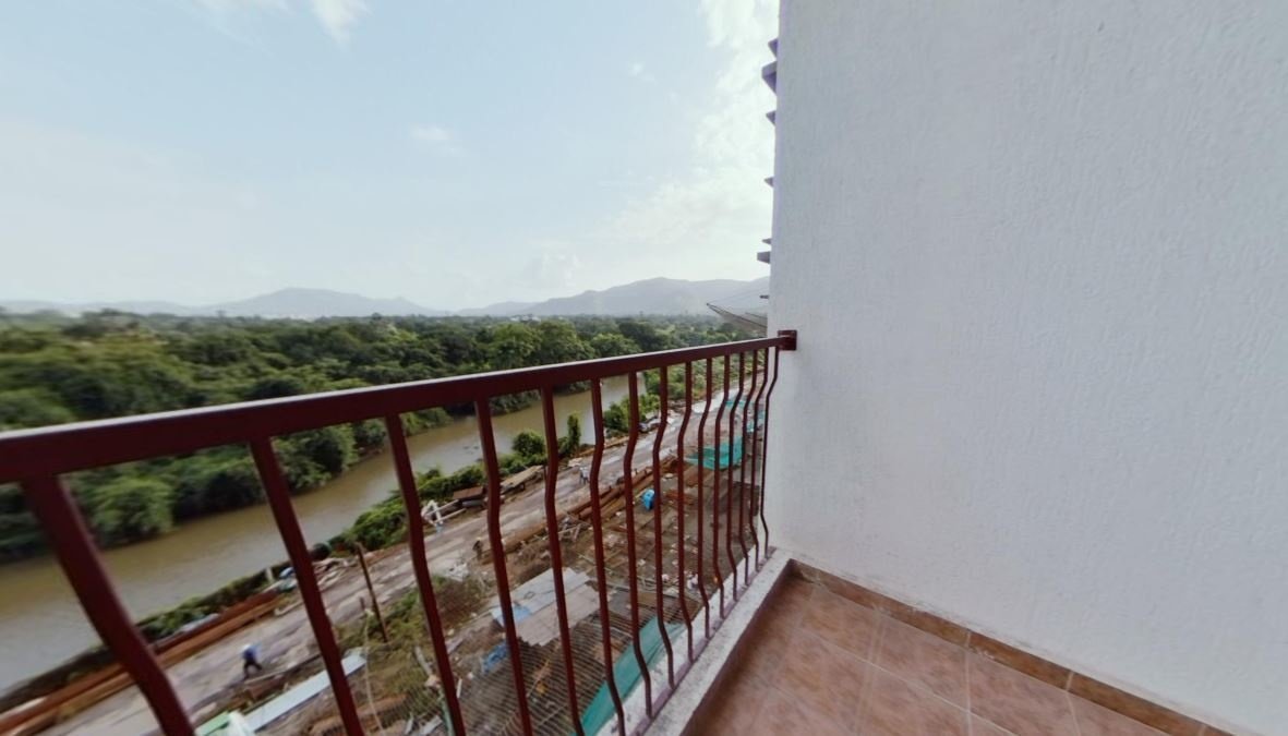 Marathon Nexzone Altis 2