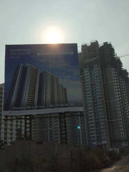 Images for constructionStatus