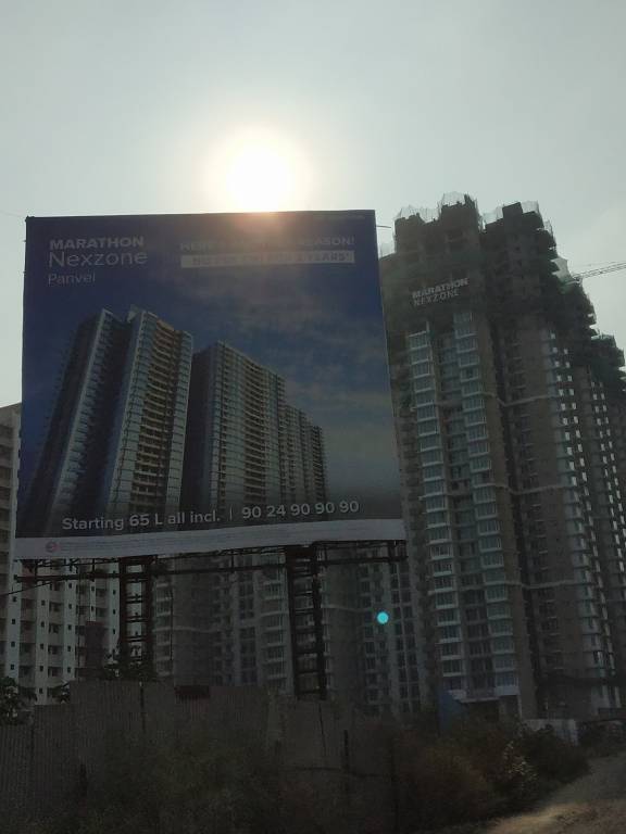 Images for constructionStatus