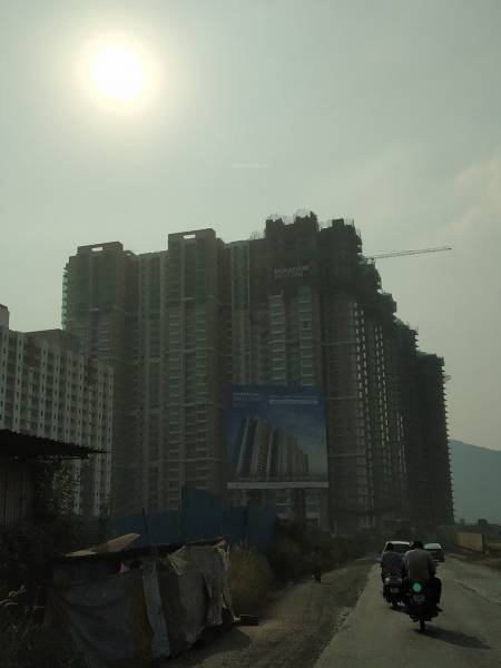 Images for constructionStatus