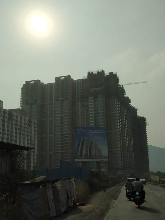 Images for constructionStatus