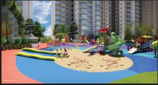  nexzone acrux 1 Others