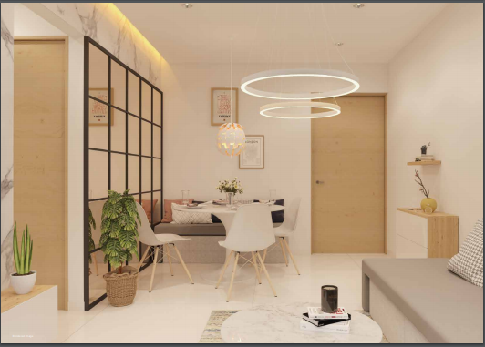  nexzone acrux 1 Others