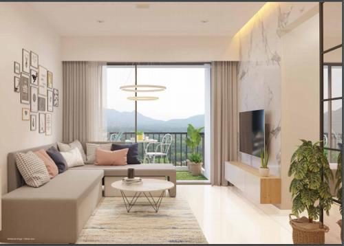  nexzone-acrux-1 Others