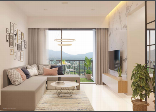  nexzone acrux 1 Others