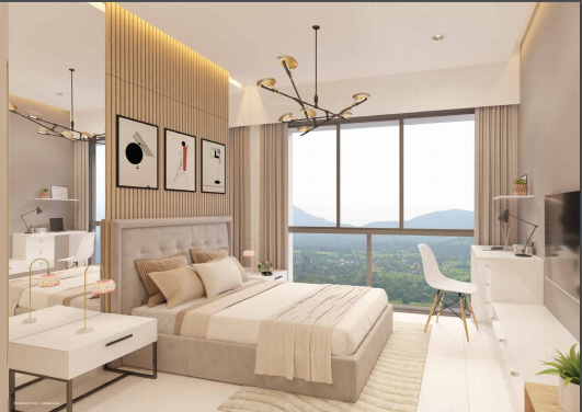  nexzone-acrux-1 Others