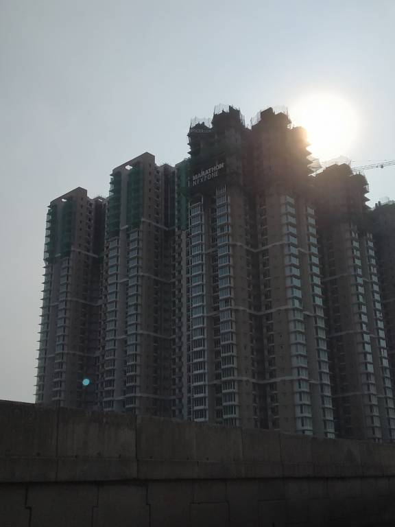 Images for constructionStatus