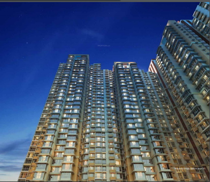  nexzone aura 1 Elevation