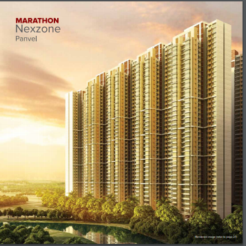  nexzone-aura-1 Elevation